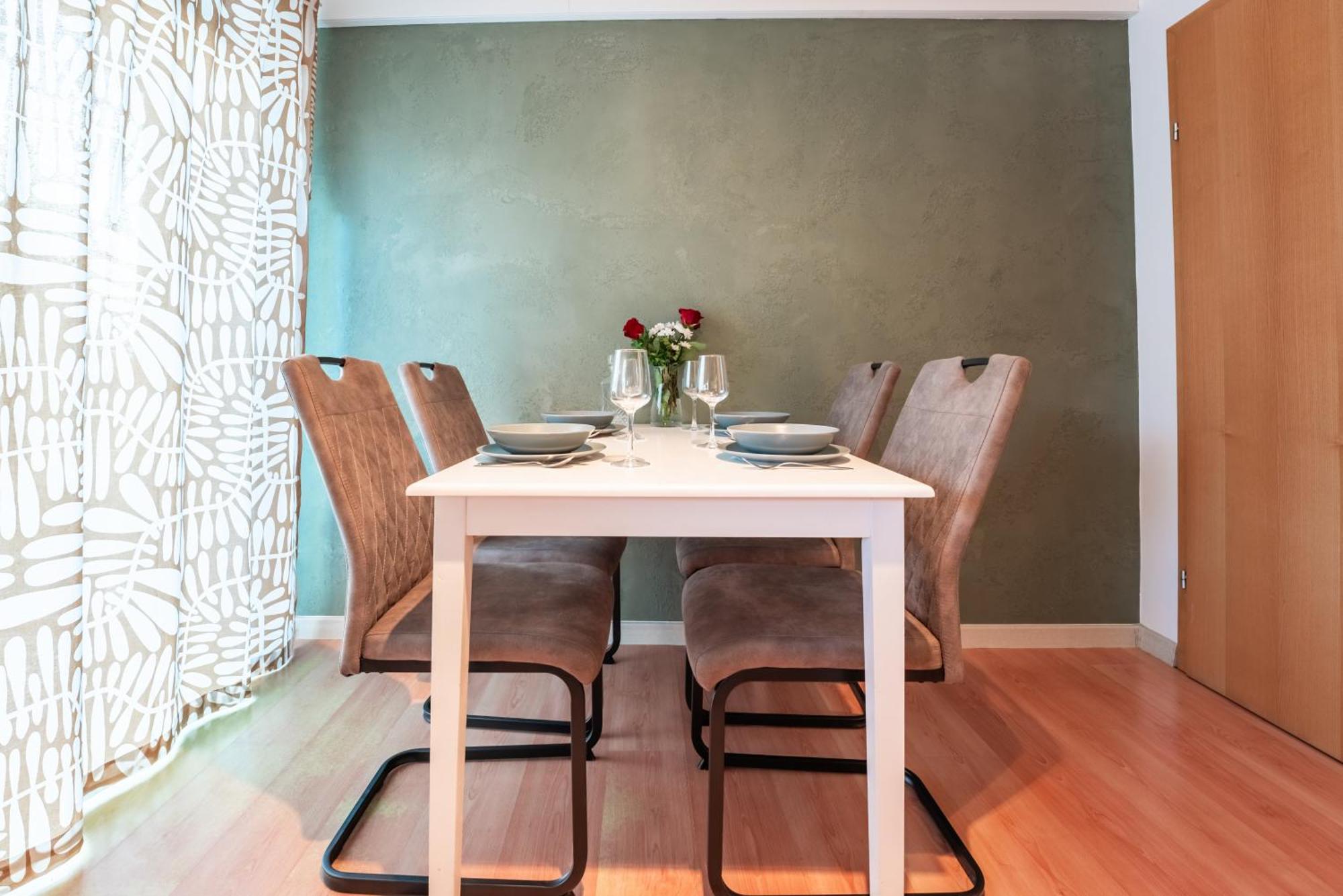 Apartment Premier Bjelovar Zewnętrze zdjęcie
